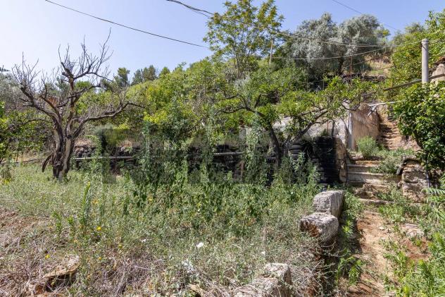 Villa o villino in vendita a Grammichele - Foto 7