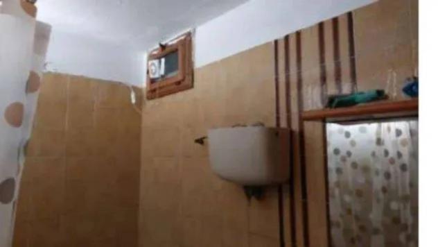 Immobile in asta di 107 m² in vendita a Gualdo Tadino - Foto 5