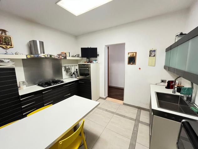 Appartamento in vendita a La Spezia - Foto 12