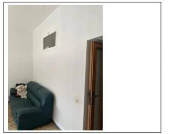 Immobile in asta di 65 m² in vendita a Ladispoli - Foto 4
