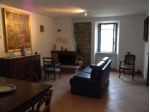 Casa singola in vendita a Licciana Nardi 80 mq  Rif: 1036093
