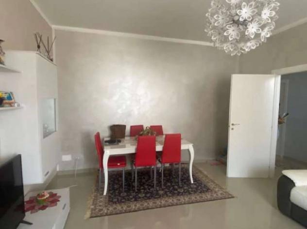 Immobile in asta di 119 m², box auto in vendita a Lomello - Foto 2
