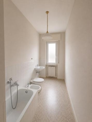 Appartamento in vendita a San Vito - Lucca 80 mq Rif: 1428865 - Foto 6