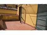 Appartamento in vendita a Lucca 70 mq Rif: 1451241