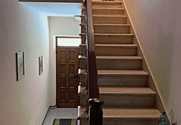 Immobile in asta di 231 m² in vendita a Manciano - Foto 3