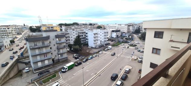Appartamento in vendita a Martina Franca - Foto 13
