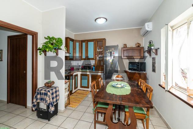 Appartamento in vendita a Mascalucia - Foto 5