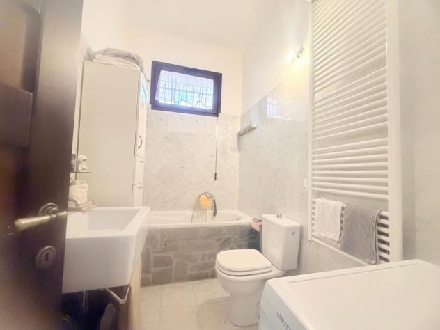 Appartamento in vendita a Massa 70 mq Rif: 1413545 - Foto 7