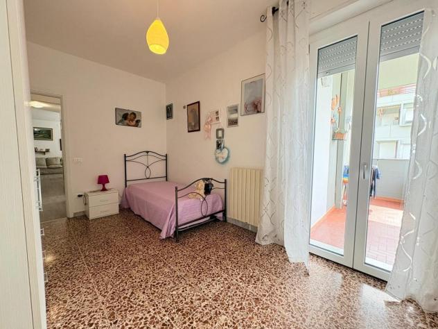 Appartamento in vendita a Massa 93 mq Rif: 1411407 - Foto 10