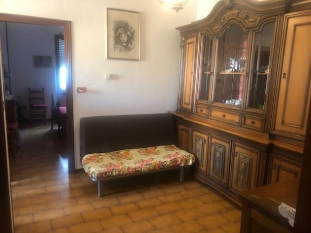Villa a schiera in vendita a Massa - Foto 14