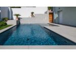 Villa a schiera in vendita a Mazara del Vallo