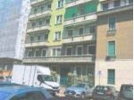 Tribunale di Milano - RG 2370/2024 Appartamento in asta
