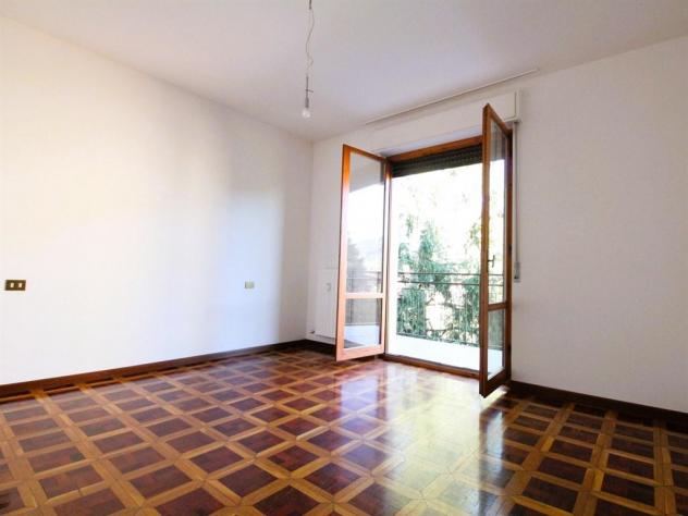 Appartamento 3 locali con balconi a Missaglia - Foto 4