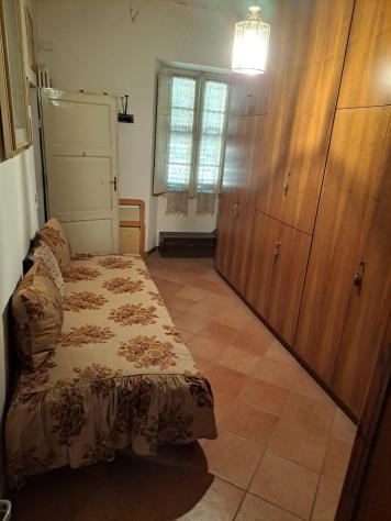 Appartamento in Via Giuseppe Garibaldi - Foto 12