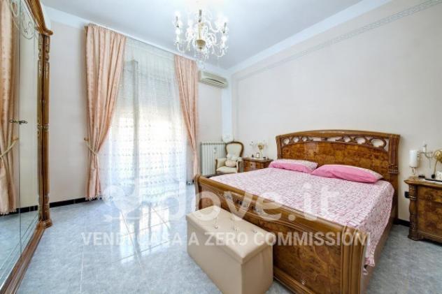 Appartamento di 160 m² con 4 locali in vendita a Oria - Foto 11