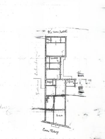 Stabile/Palazzo - Palermo . Rif.: COR78VRG - Foto 20
