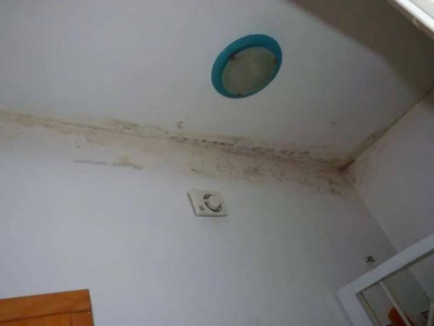 Immobile in asta di 140 m² in vendita a Piazza Armerina - Foto 7