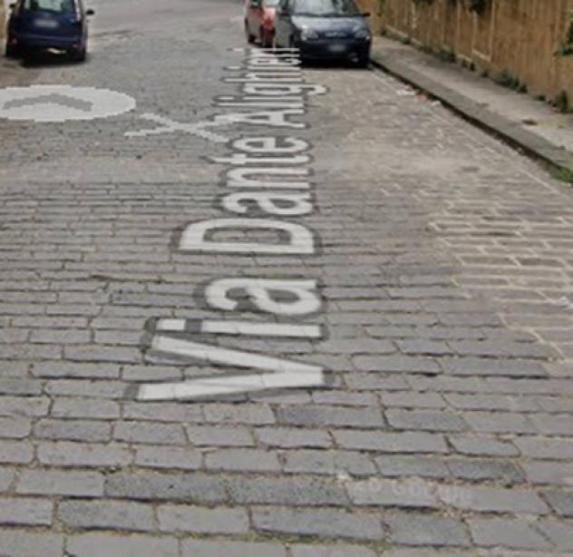 Immobile in asta di 120 m² in vendita a Pietraperzia - Foto 3
