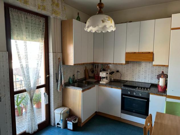 Appartamento in vendita a Pisa 95 mq Rif: 1367353