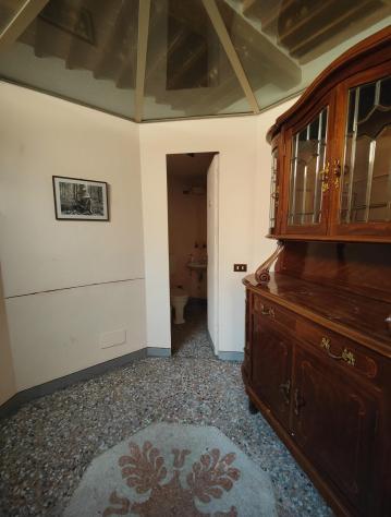 Terratetto in vendita a Pisa 300 mq Rif: 1332554 - Foto 3