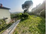 Casa semindipendente in vendita a Poggibonsi 185 mq  Rif: 1421264