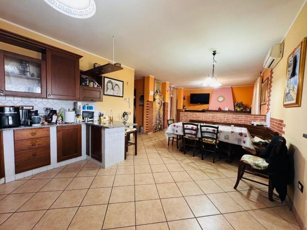 Appartamento in vendita a Porcari 120 mq Rif: 1399810 - Foto 7