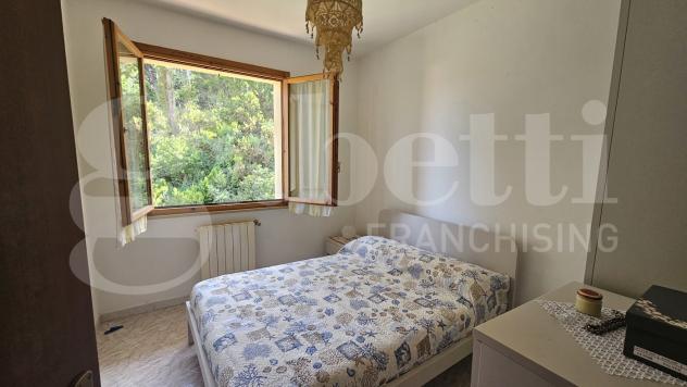 Villa a schiera - Porto Azzurro . Rif.: Cod. rif 3313595VRG - Foto 3