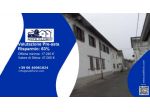Immobile in asta di 94 m² in vendita a Predosa