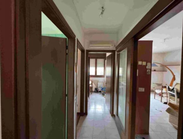 Immobile in asta di 82 m², box auto in vendita a Preganziol - Foto 6