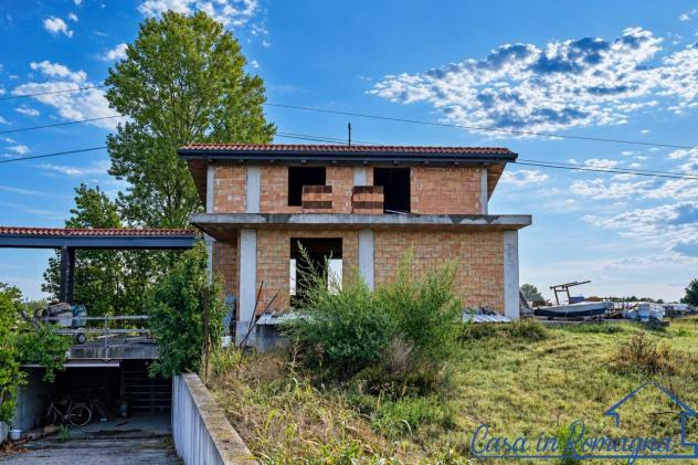 Villa in vendita a Rimini - Foto 4