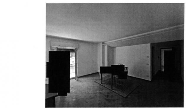 Immobile in asta di 134 m² in vendita a Rionero in Vulture - Foto 4