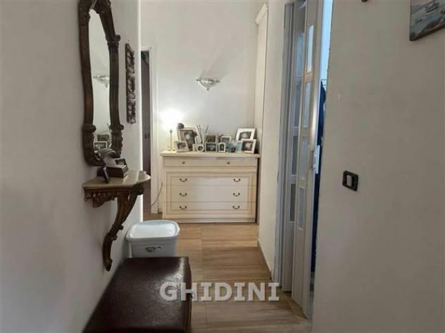 VILLA di 8 vani e di 220 mq (ROCCASTRADA - CENTRO) rif. 2472.90M - Foto 14
