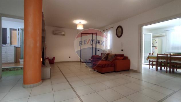 Villa o villino in vendita a Rosolini - Foto 7