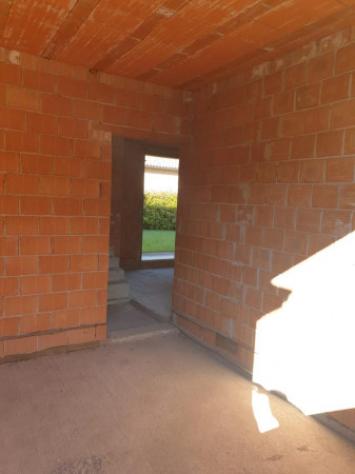 Villetta a schiera di 170 m² con 4 locali e box auto in vendita a San Possidonio - Foto 3