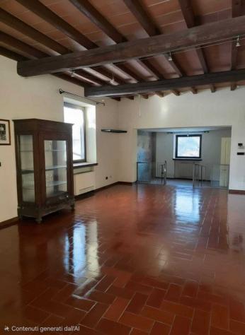 Bifamiliare in vendita a San Secondo Parmense - Foto 3