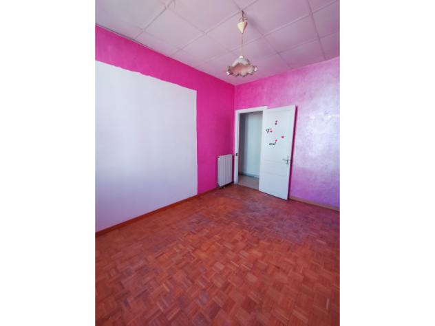 Appartamento in Via Privata Canessa Sghirla - Foto 17