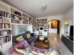 Appartamento in vendita a Santa Croce sull'Arno 130 mq  Rif: 1396367