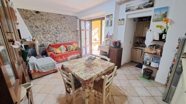 Appartamento in vendita a Pastina - Santa Luce 60 mq Rif: 1450732 - Foto 6