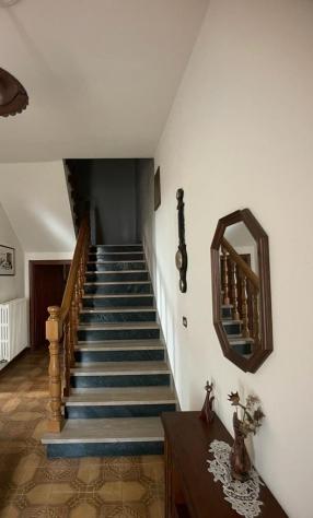Casa singola in vendita a Santa Maria a Monte 350 mq Rif: 1413852 - Foto 3