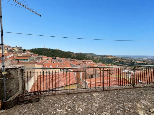 Casa Indipendente - Osilo . Rif.: Cod. rif 3330142VRG - Foto 3