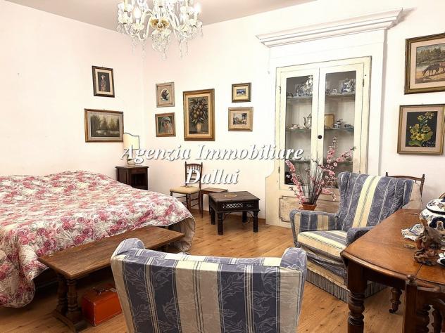 San Piero a Sieve - Grazioso appartamento 3 vani - Foto 4