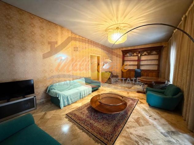 Appartamento in vendita a Siracusa - Foto 10