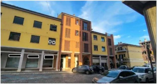 Immobile in asta di 44 m² in vendita a Teramo - Foto 4