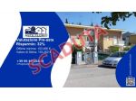 Immobile in asta di 117 m² in vendita a Vallefoglia