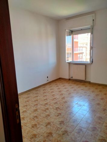 Appartamento in vendita a Vasto in zona servitissima - Foto 5