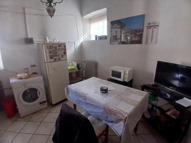 Terratetto in vendita a Vecchiano 230 mq Rif: 1356543 - Foto 8