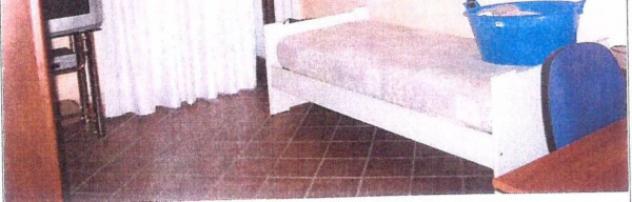 Immobile in asta di 161 m² in vendita a Velletri - Foto 11