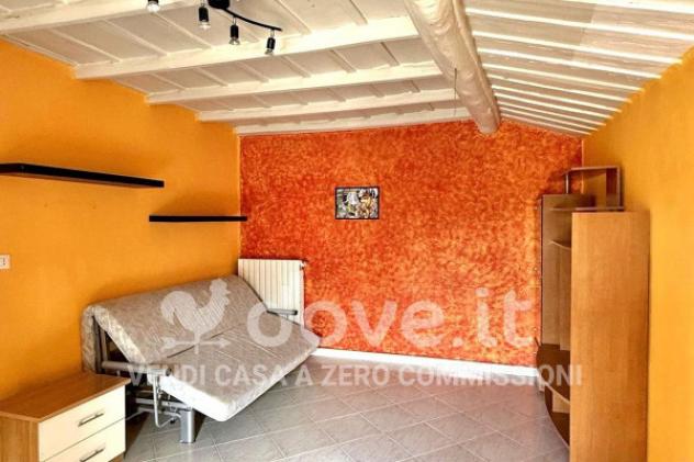 Appartamento di 55 m² con 3 locali in vendita a Viterbo - Foto 5