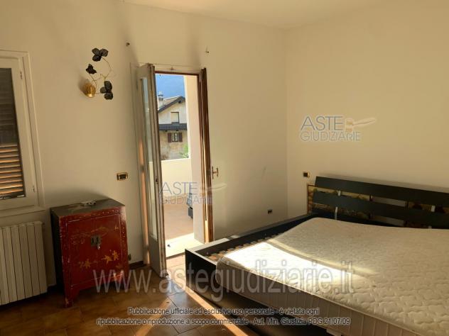 IMMOBILI-IMMOBILE RESIDENZIALE-Piazza Guglielmo Marconi, 1 e 2, 28805 Vogogna VB, Italia - Foto 2