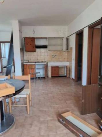 Immobile in asta di 95 m² in vendita a Zavattarello - Foto 4